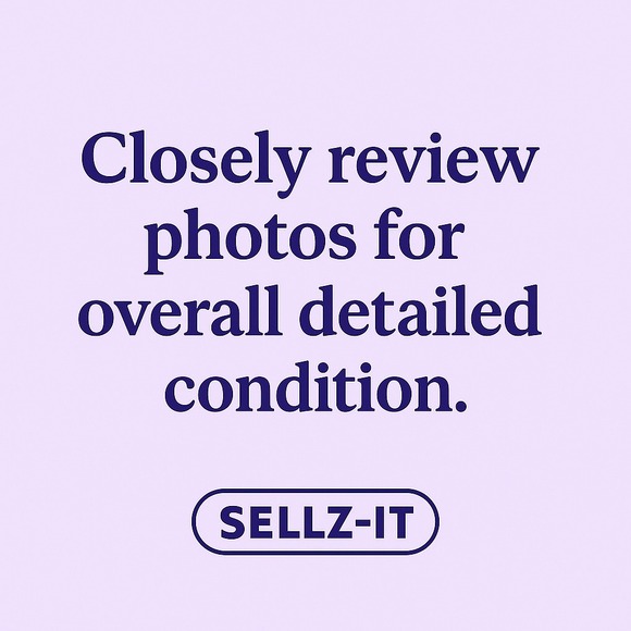 Coach NY Original Black Sunglasses Eyeglass Case Hard Clamshell Cleaning Cloth - Picture 12 of 12